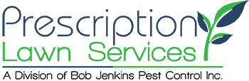 Prescription Lawn Services